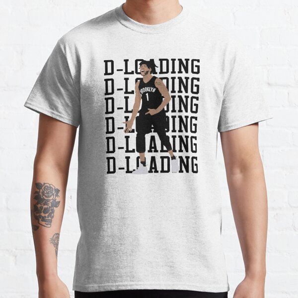 Dloading shirt sales