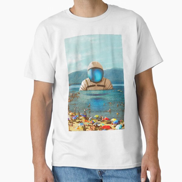 Item preview, The Social Attempt  designed and sold by seamless.