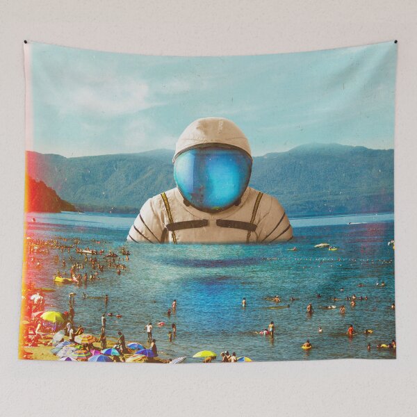 Item preview, The Social Attempt  designed and sold by seamless.