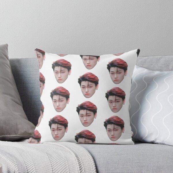 Item preview, Sani designed and sold by Bu-ho.