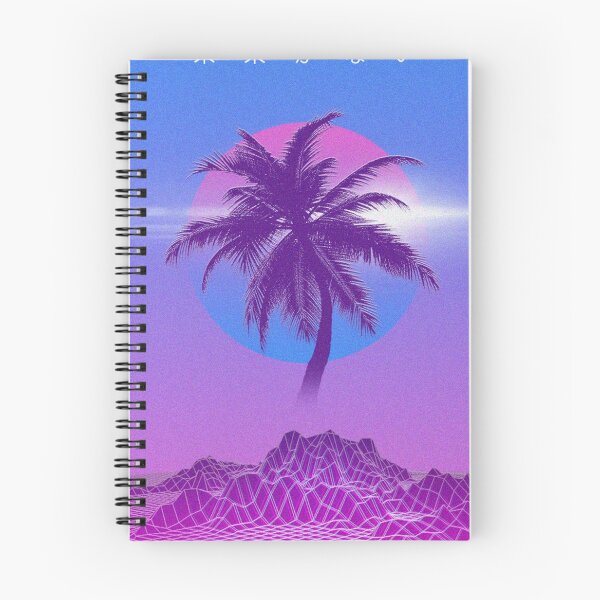 Item preview, V A P O R - P A L M designed and sold by occamslaser.