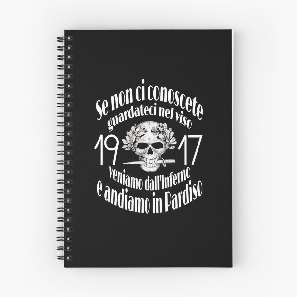 Item preview, Presente ! designed and sold by ivanvenerucci.