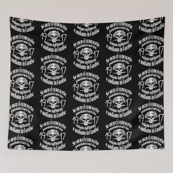 Item preview, Presente ! designed and sold by ivanvenerucci.