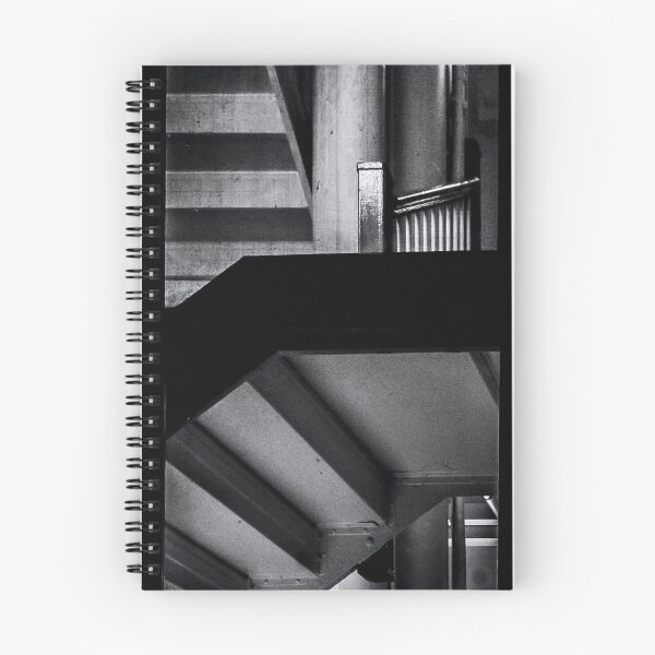Item preview, Escher Stairs designed and sold by James Aiken.