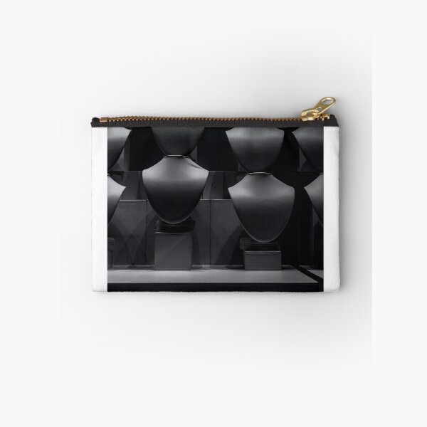 Item preview, Jewelry Heist designed and sold by James Aiken.