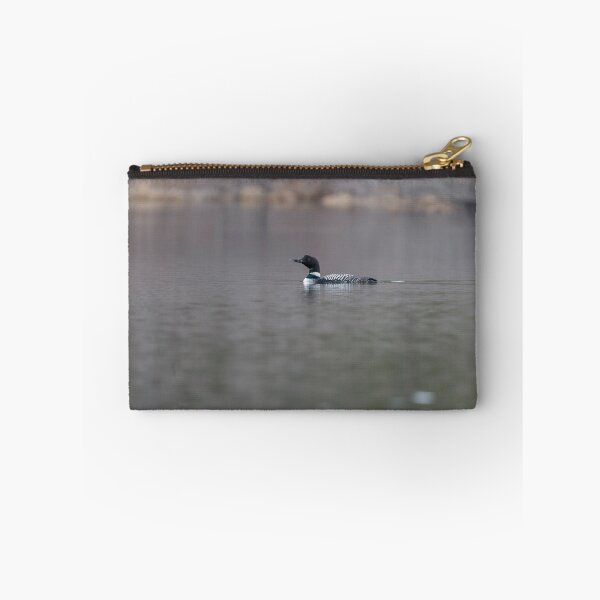 Item preview, Common Loon 2019-1 designed and sold by Thomasyoung.