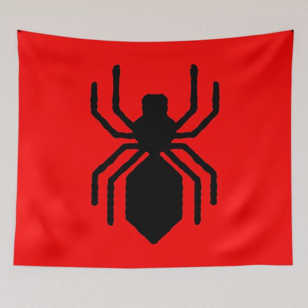 Item preview, Spider designed and sold by BurnerAndSons.