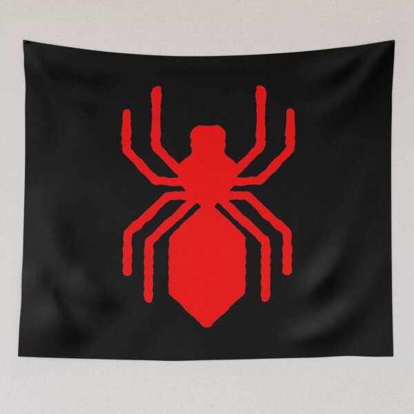 Item preview, Spider designed and sold by BurnerAndSons.