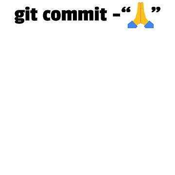Artwork thumbnail, git commit by The5thDesign