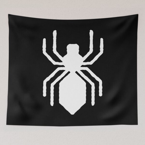 Item preview, Spider designed and sold by BurnerAndSons.