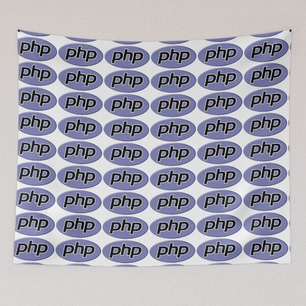 Item preview, PHP designed and sold by hasselbackt.