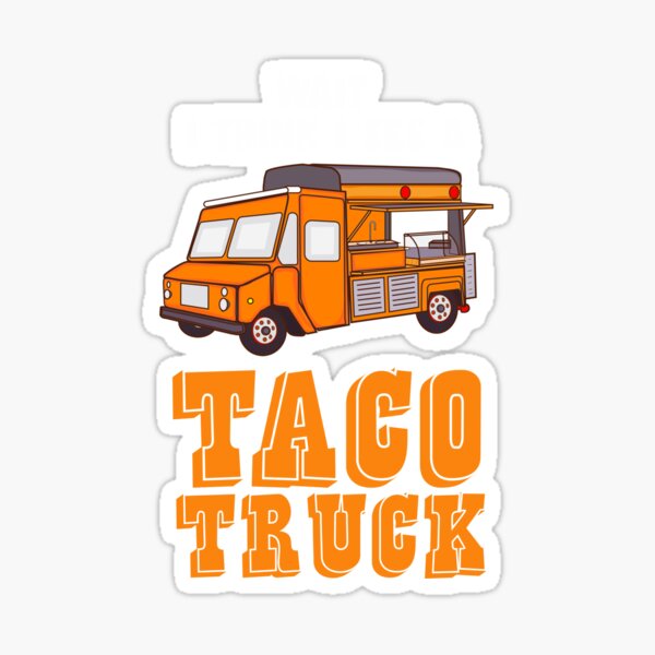 Item preview, Food Taco Truck design Gift Roach Coach Gut Truck Fan Women designed and sold by Raleigh Designs.