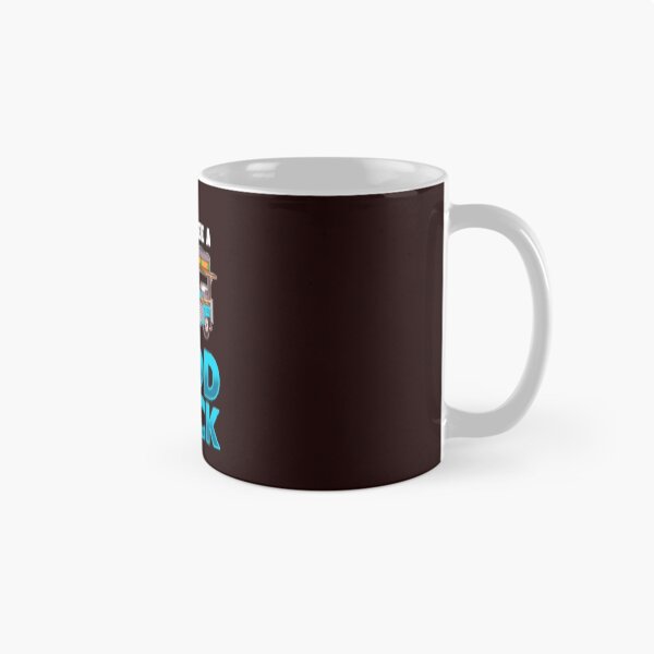 Item preview, Food Truck print Gift Roach Coach Foodie Women Kids Men designed and sold by Raleigh Designs.