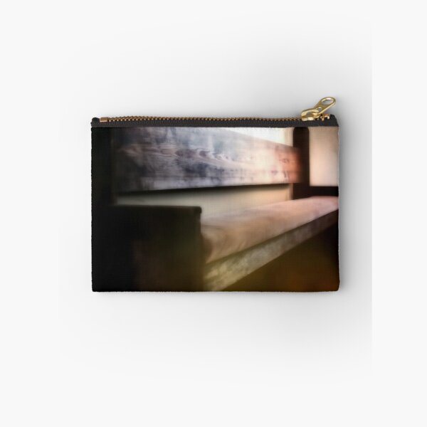 Item preview, A Resting Place designed and sold by Barbara D Richards.