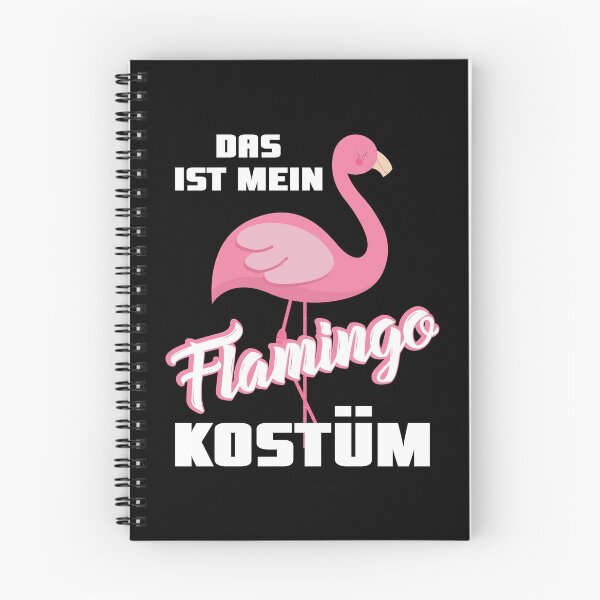 Item preview, This is my flamingo costume designed and sold by jjeessye.
