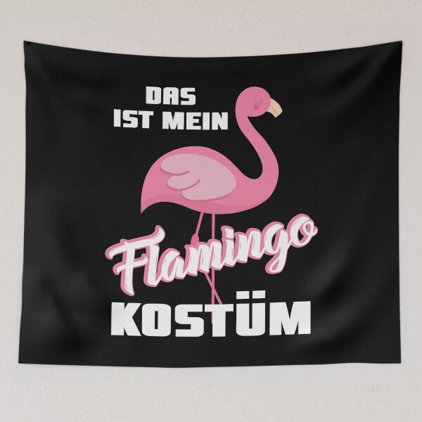 Item preview, This is my flamingo costume designed and sold by jjeessye.