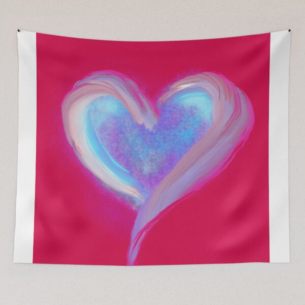 Item preview, Curves  designed and sold by twinflame1111.
