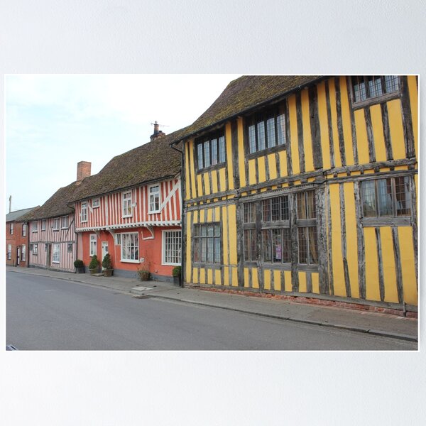 Item preview,  Suffolk

Cámara: Canon EOS 550D designed and sold by Vicki Spindler (VHS Photography).