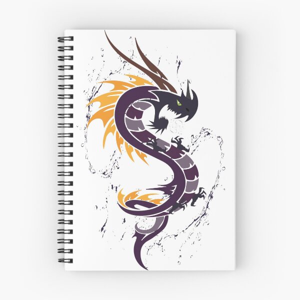 Item preview, Toxin designed and sold by Treephoenix.
