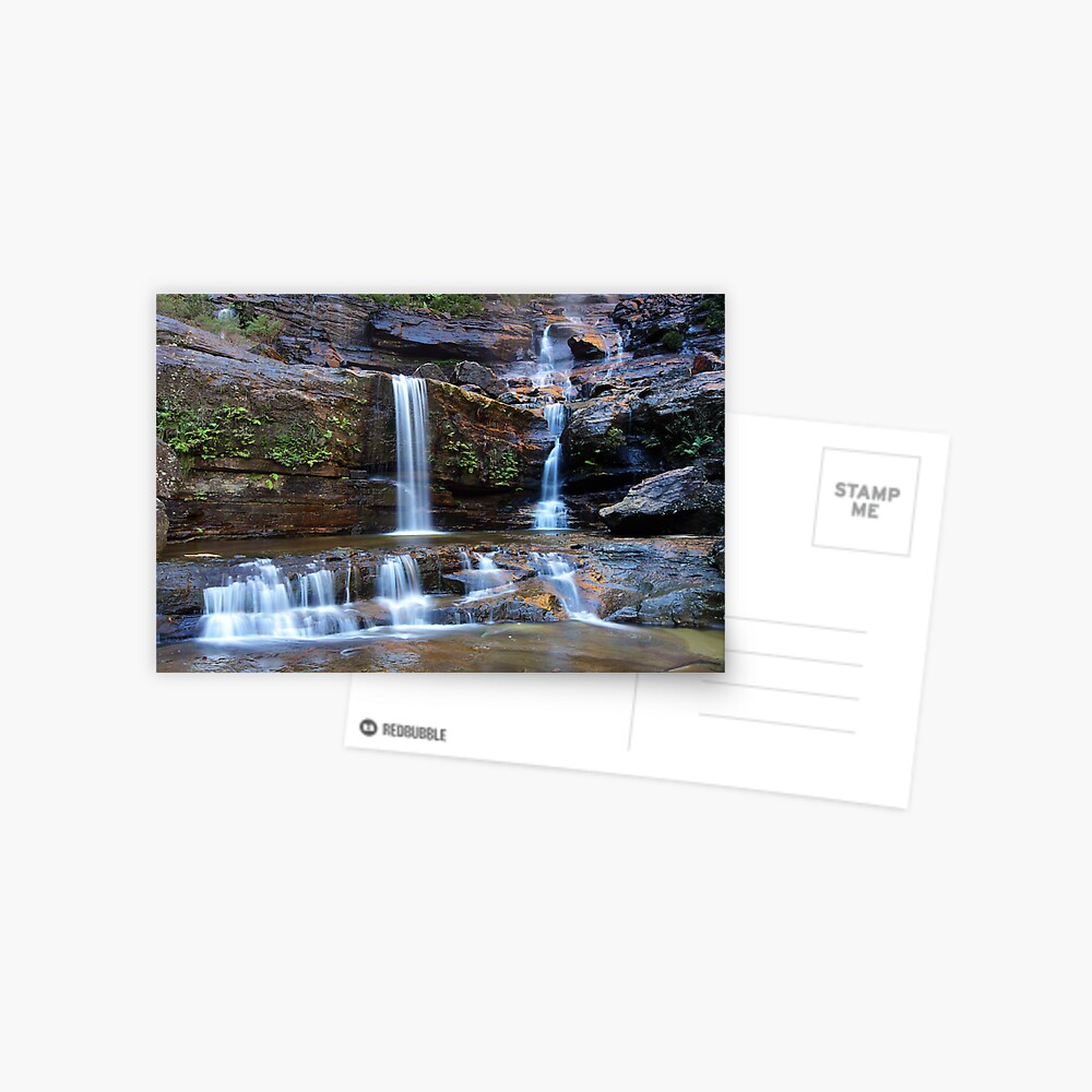 Item preview, Postcard designed and sold by Chockstone.