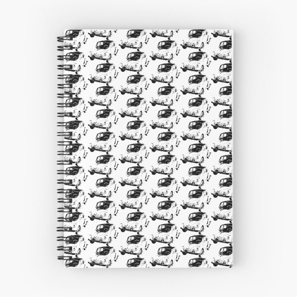 Item preview, 4CV collection designed and sold by Melun Retro Passion.