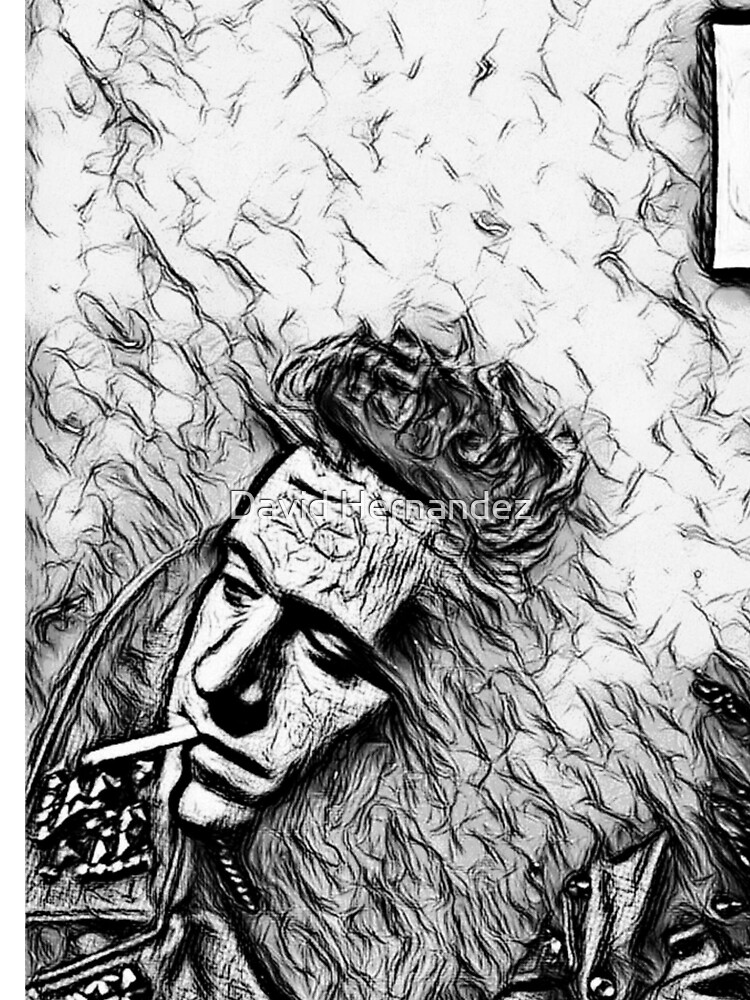 "Andrew Dice Clay " Tshirt by dhernandez2156 Redbubble