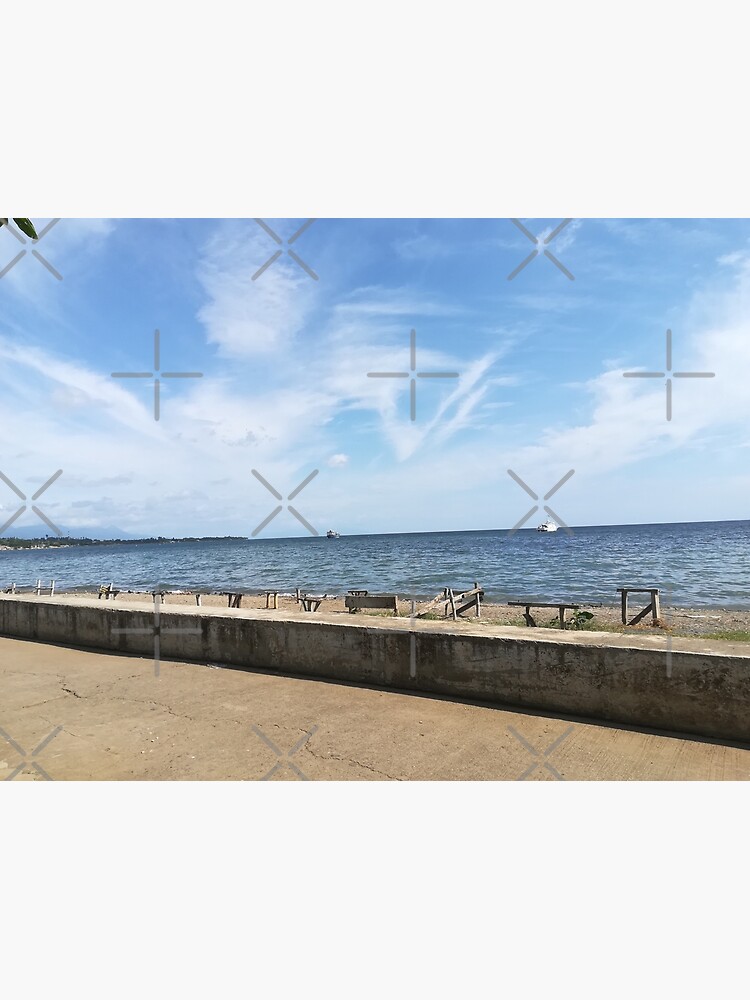 costa de atevern