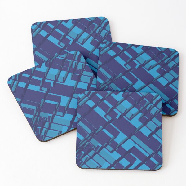 Item preview, 3D Abstract Futuristic Background X. 14 designed and sold by Creative BD.