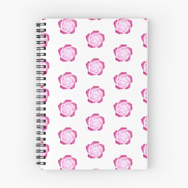 Item preview, Bright Rose Quartz designed and sold by arterialmotive.
