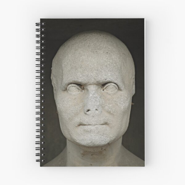 Item preview, Bust of Joseph Fourier, Pere Lachaise Cemetery, Paris designed and sold by triciamary.