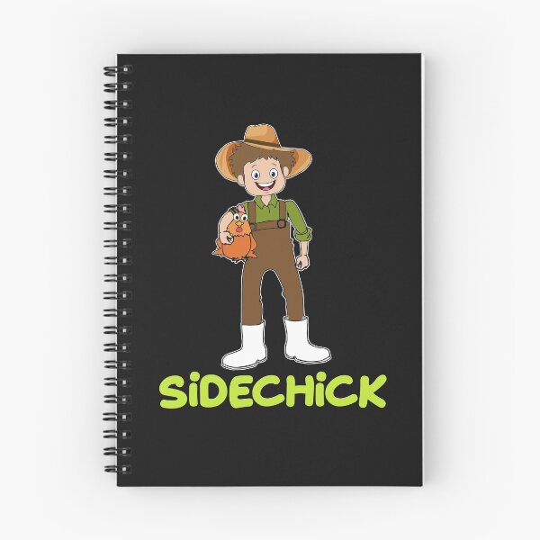 Item preview, Side Chick gift shirt designed and sold by eiwo87.