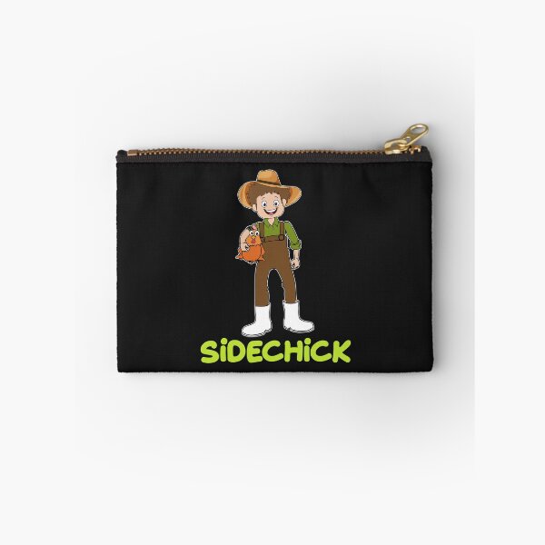 Item preview, Side Chick gift shirt designed and sold by eiwo87.