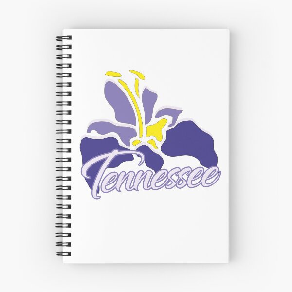 Item preview, State of Tennessee designed and sold by oleo79.