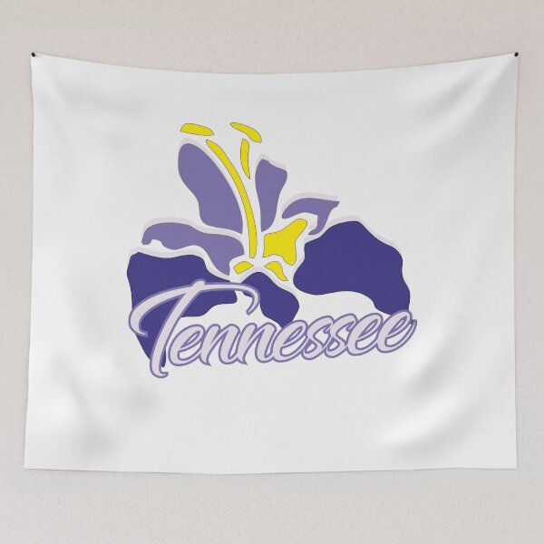 Item preview, State of Tennessee designed and sold by oleo79.