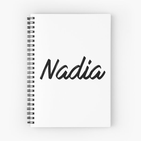 Item preview, Nadia designed and sold by Shalomjoy.