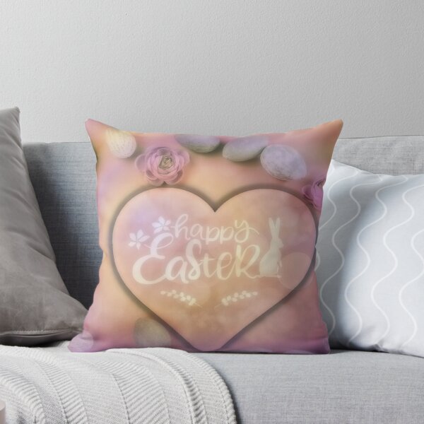 Item preview, Happy Easter designed and sold by Dawn van Doorn.
