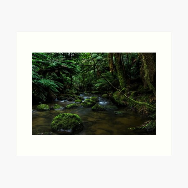 Item preview, Columbia Falls designed and sold by Tony Phillips.