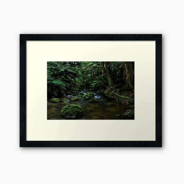 Item preview, Columbia Falls designed and sold by Tony Phillips.