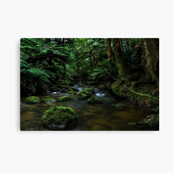 Item preview, Columbia Falls designed and sold by Tony Phillips.