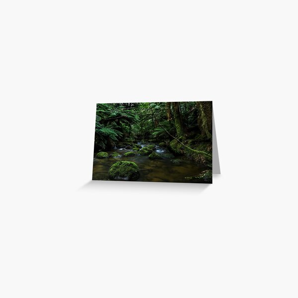 Item preview, Columbia Falls designed and sold by Tony Phillips.