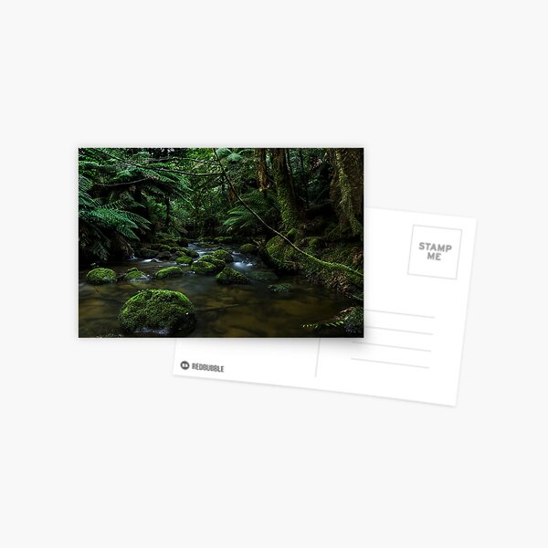 Item preview, Columbia Falls designed and sold by Tony Phillips.