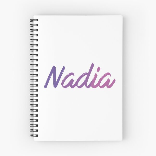 Item preview, Nadia designed and sold by Shalomjoy.