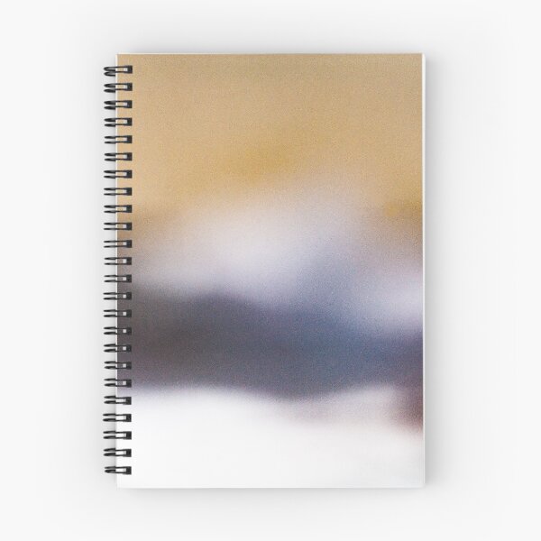 Item preview, Littoral Abstract designed and sold by metriognome.