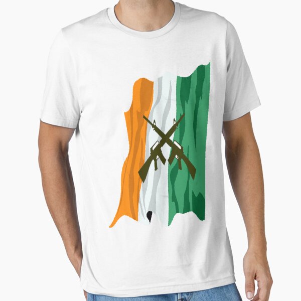 Item preview, Irish Flag with meaning designed and sold by greg fitzgerald.