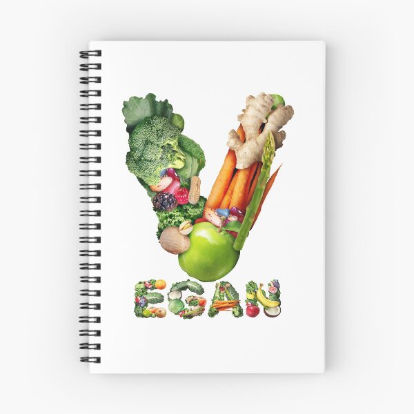 Item preview, Vegan Vegetarian Classic Design designed and sold by lightidea.