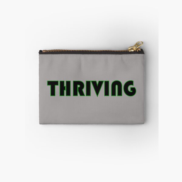 Item preview, Thriving  designed and sold by HiddenStar02.