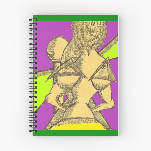 Item preview, observing the observation designed and sold by wormink.