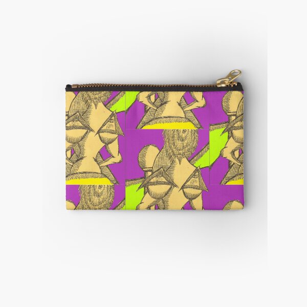 Item preview, observing the observation designed and sold by wormink.