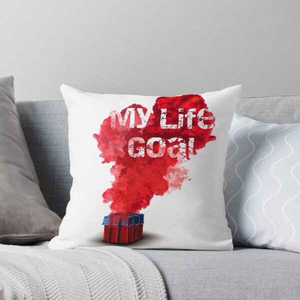 Item preview, My life Goal designed and sold by mamox7.