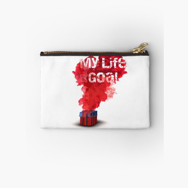 Item preview, My life Goal designed and sold by mamox7.